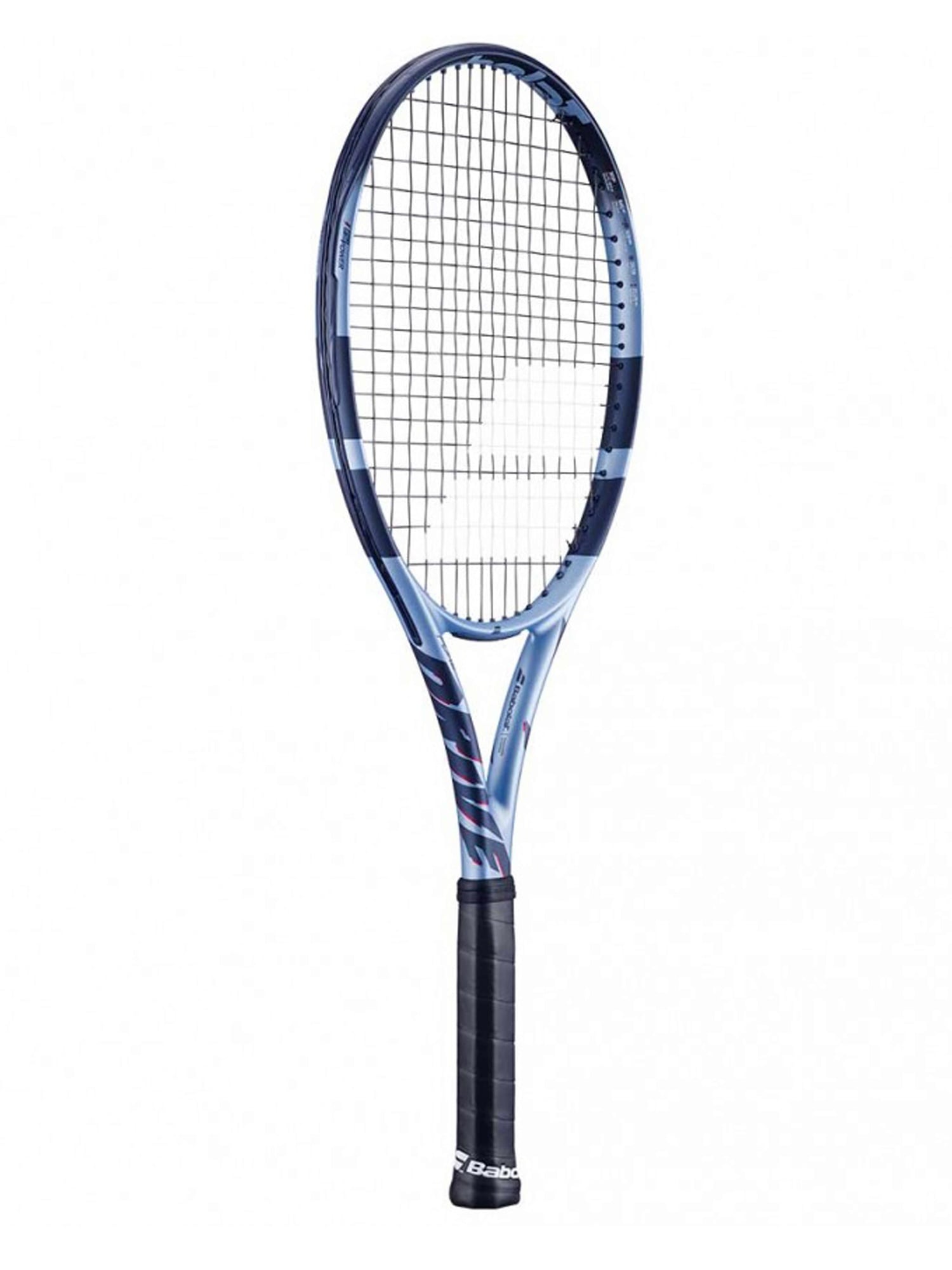 BABOLAT Тенис ракета PURE DRIVE JUNIOR 26 - наплетена
