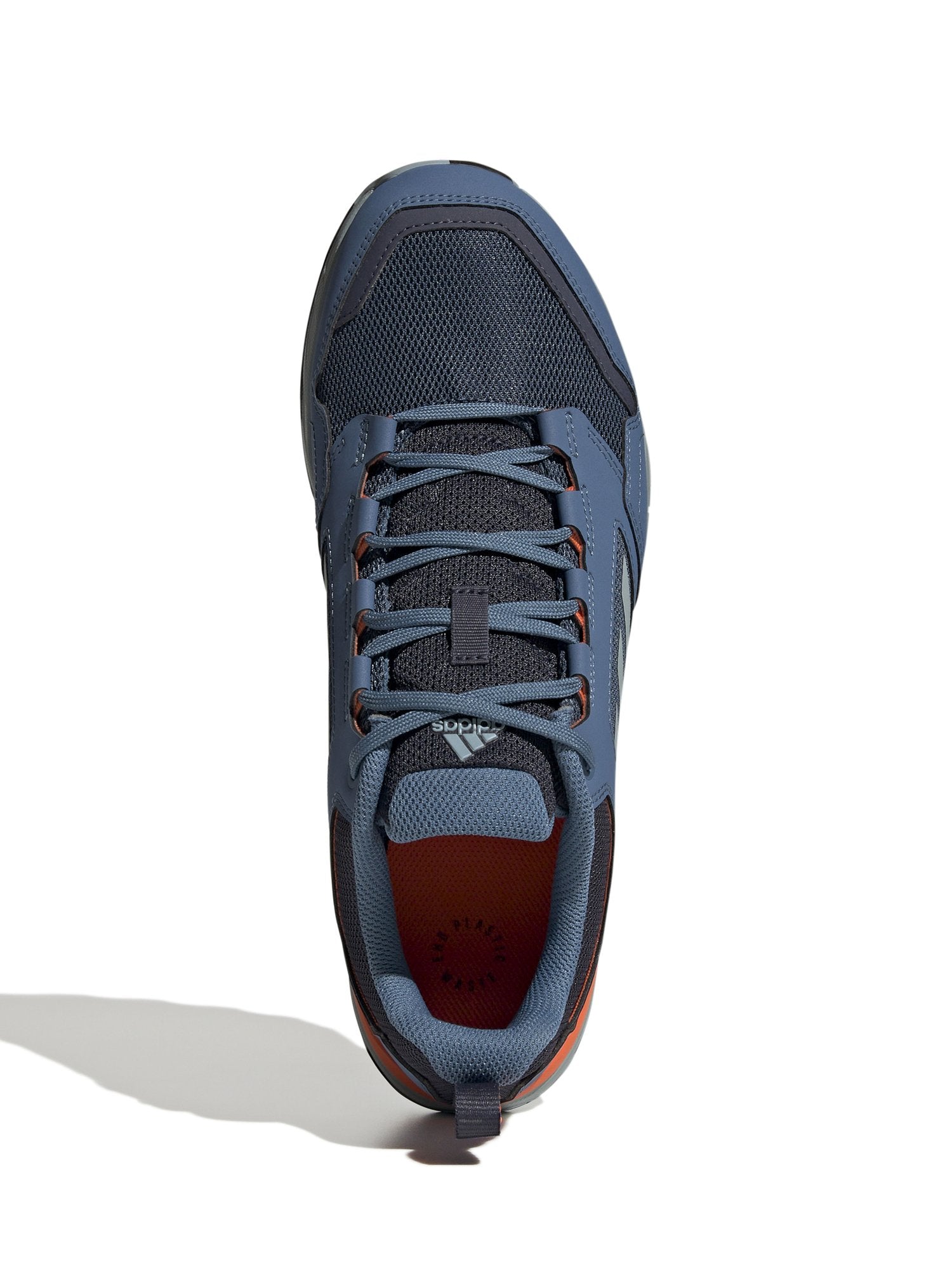ADIDAS PERFORMANCE Обувки Tracerocker 2.0 Trail Running