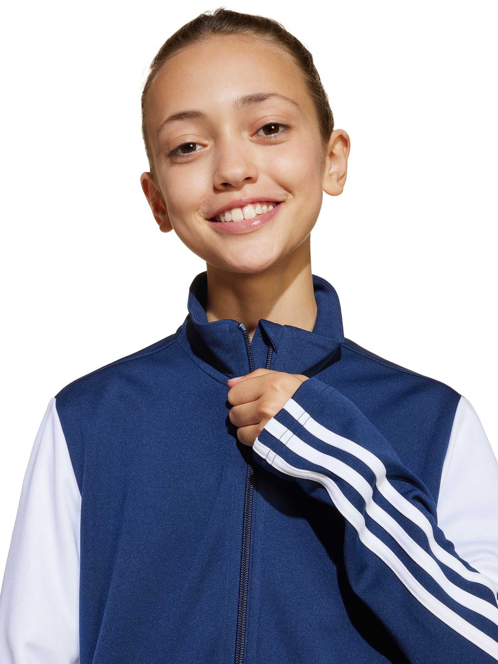 ADIDAS PERFORMANCE Спортно горнище Squadra 25 Training Jacket Kids