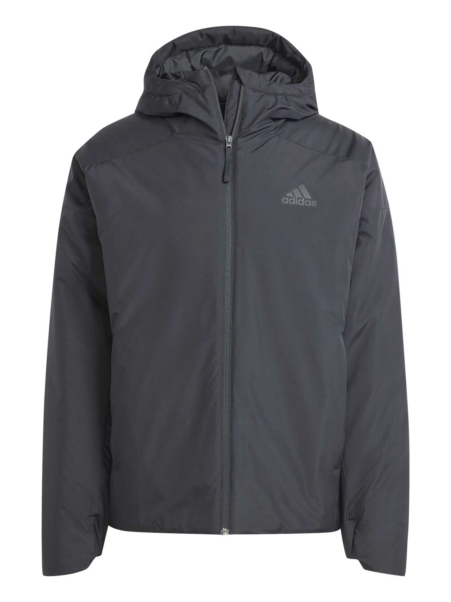 ADIDAS SPORTSWEAR Яке Traveer Insulated