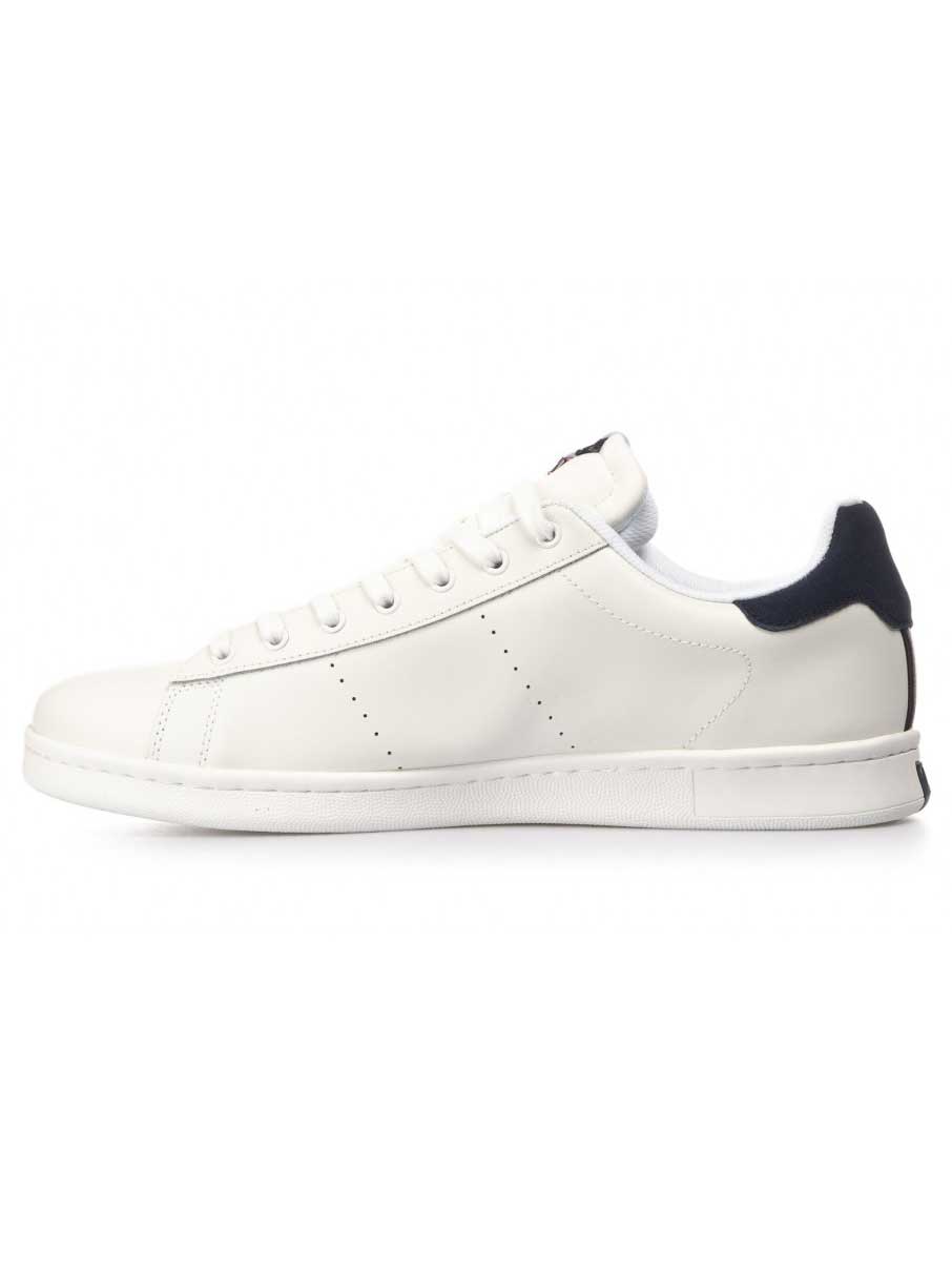 PEPE JEANS Обувки PLAYER BASIC SUMMER