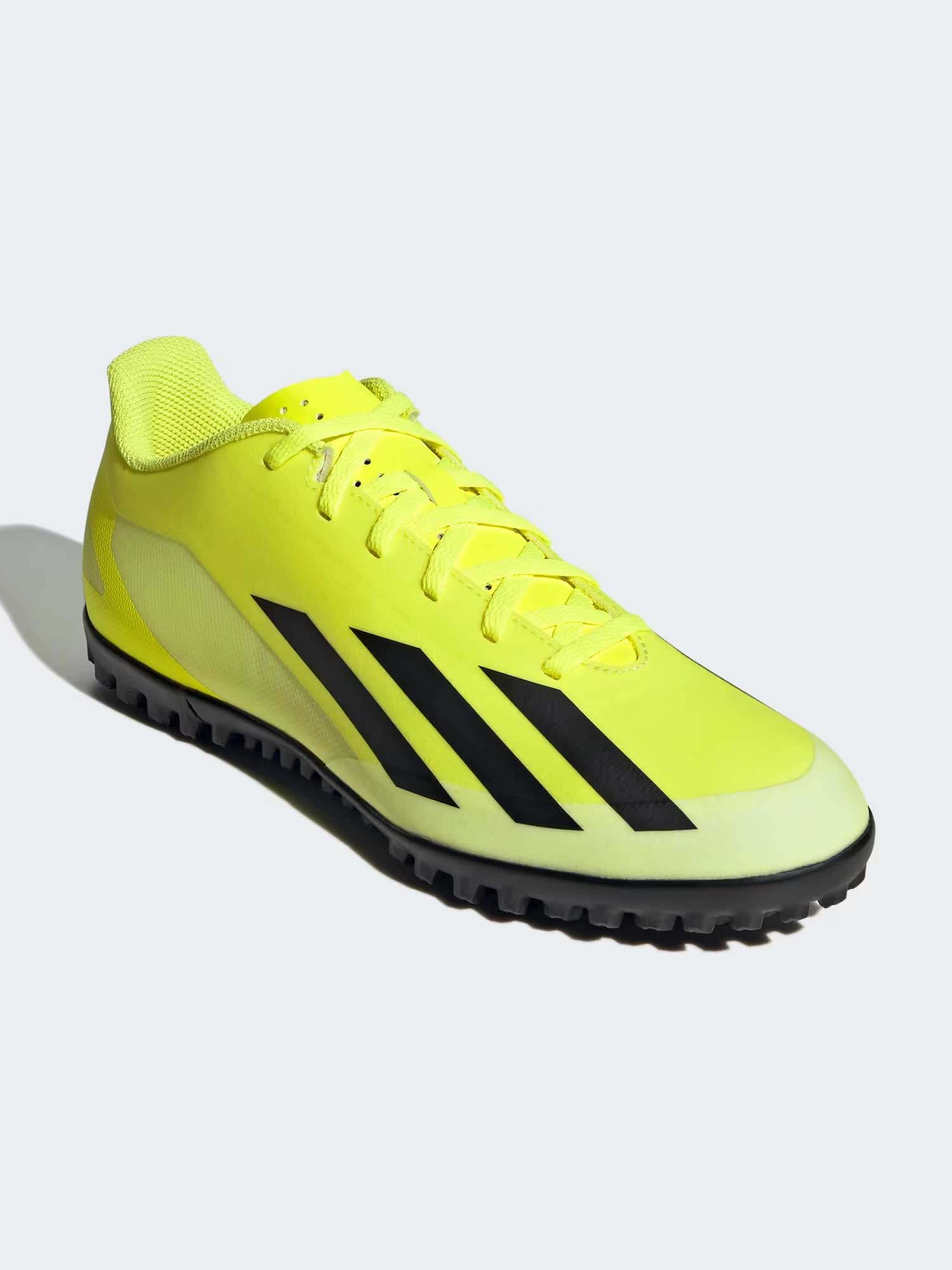 ADIDAS PERFORMANCE Обувки X Crazyfast Club Turf