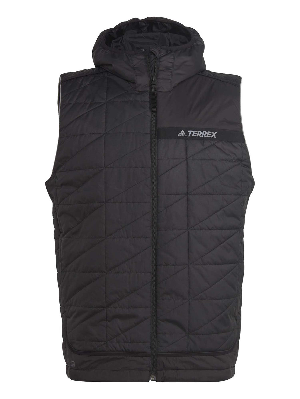 ADIDAS PERFORMANCE Елек Terrex Multi Insulated