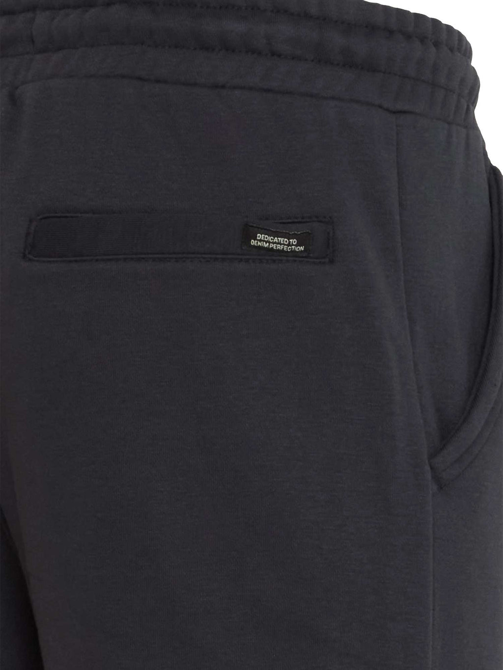 BLEND Спортно долнище BHDOWNTON SWEAT PANTS
