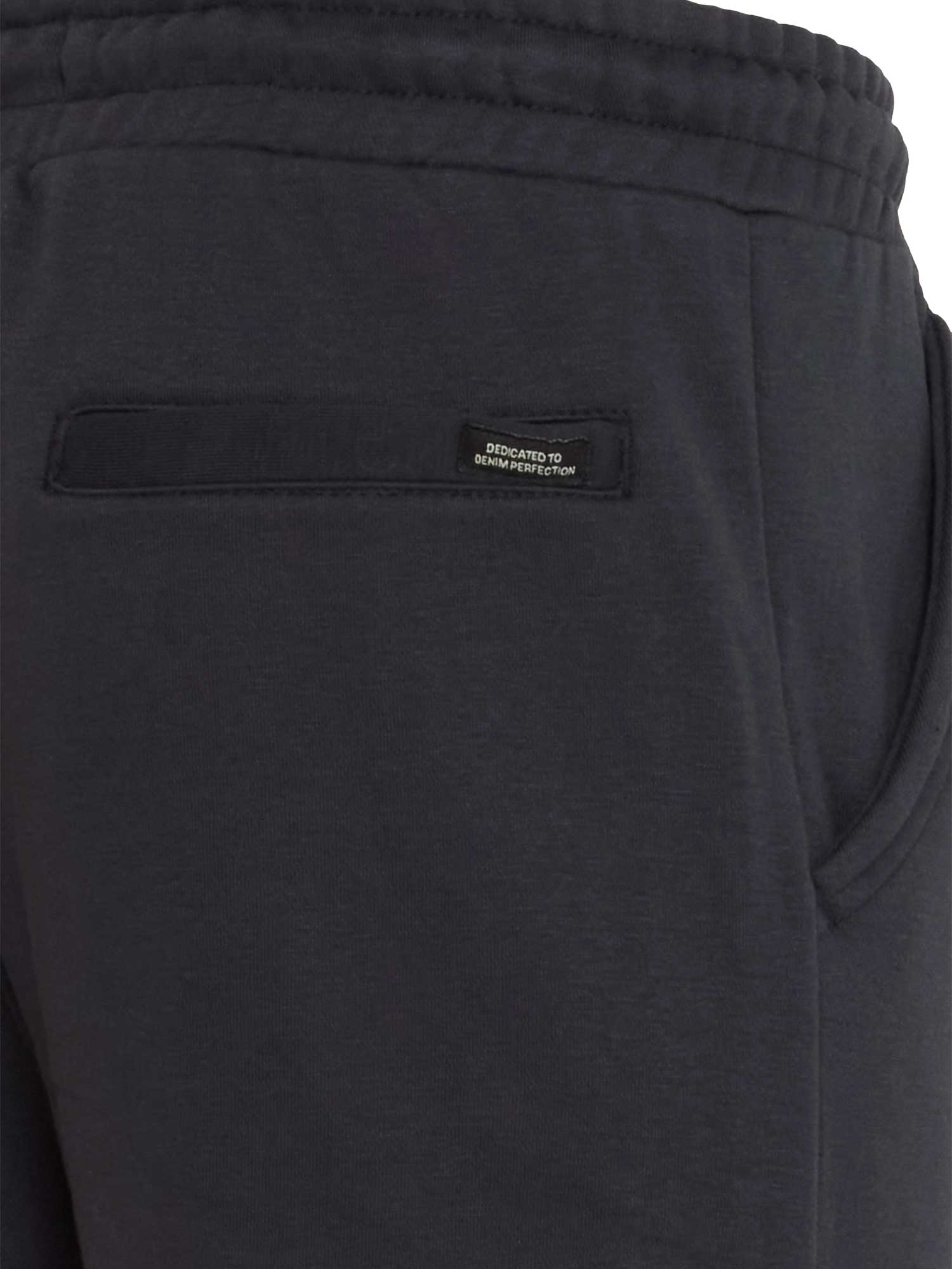 BLEND Спортно долнище BHDOWNTON SWEAT PANTS