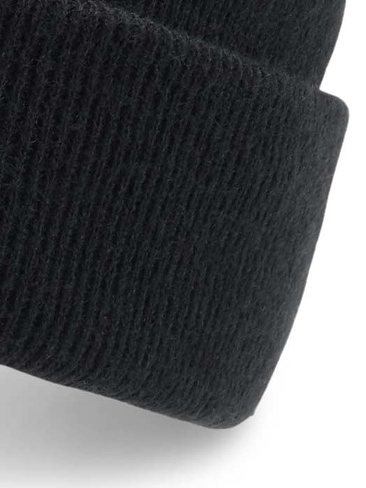 DAKINE Зимна шапка CUTTER BEANIE
