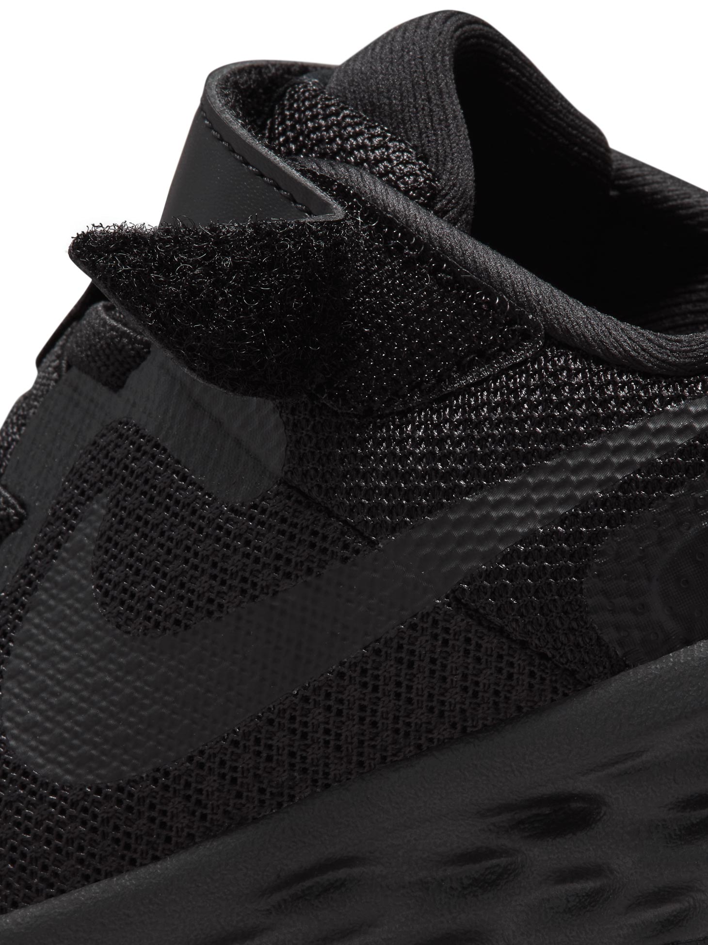 NIKE Обувки REVOLUTION 6 NN PSV