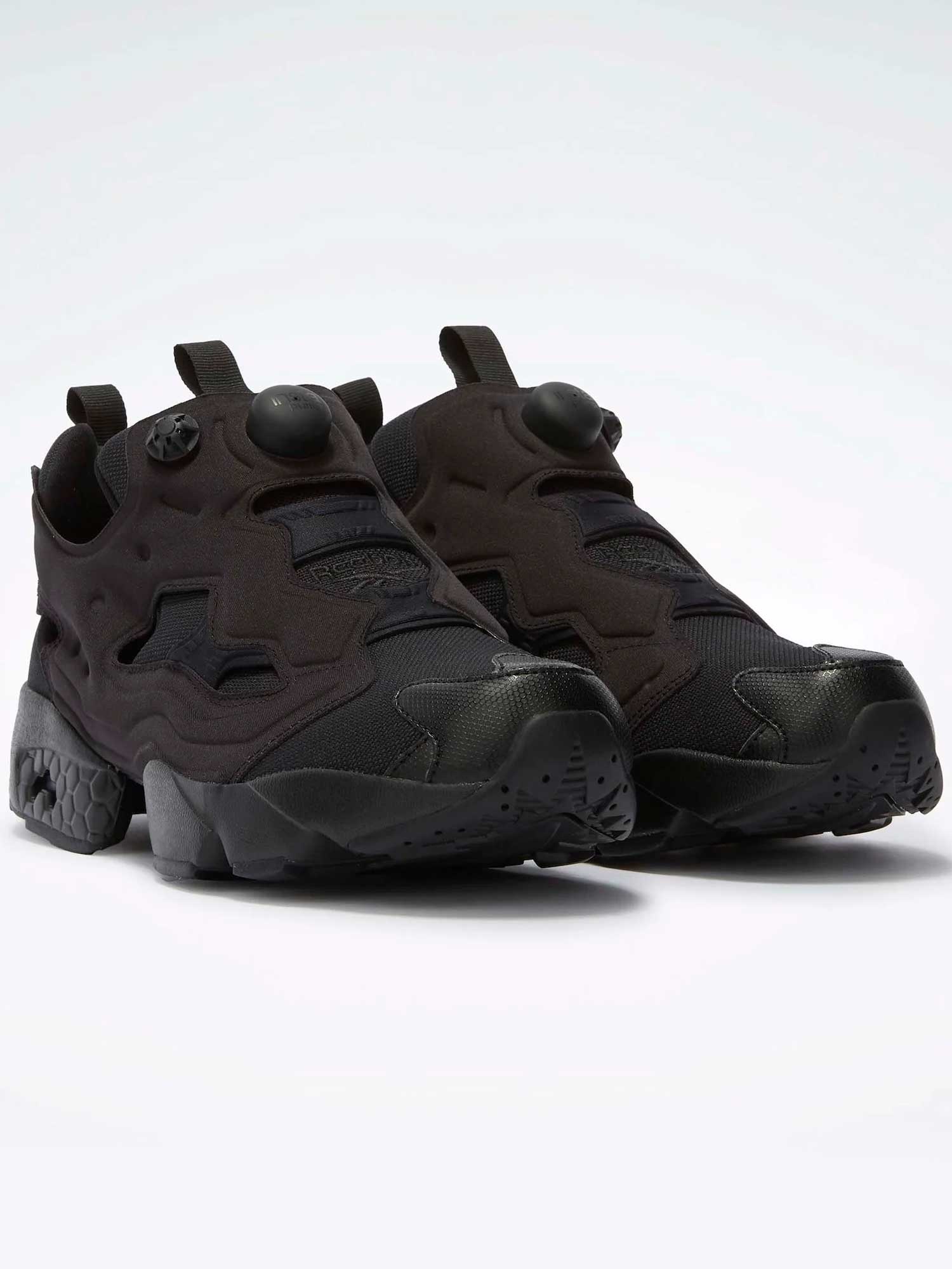REEBOK Обувки INSTAPUMP FURY 94