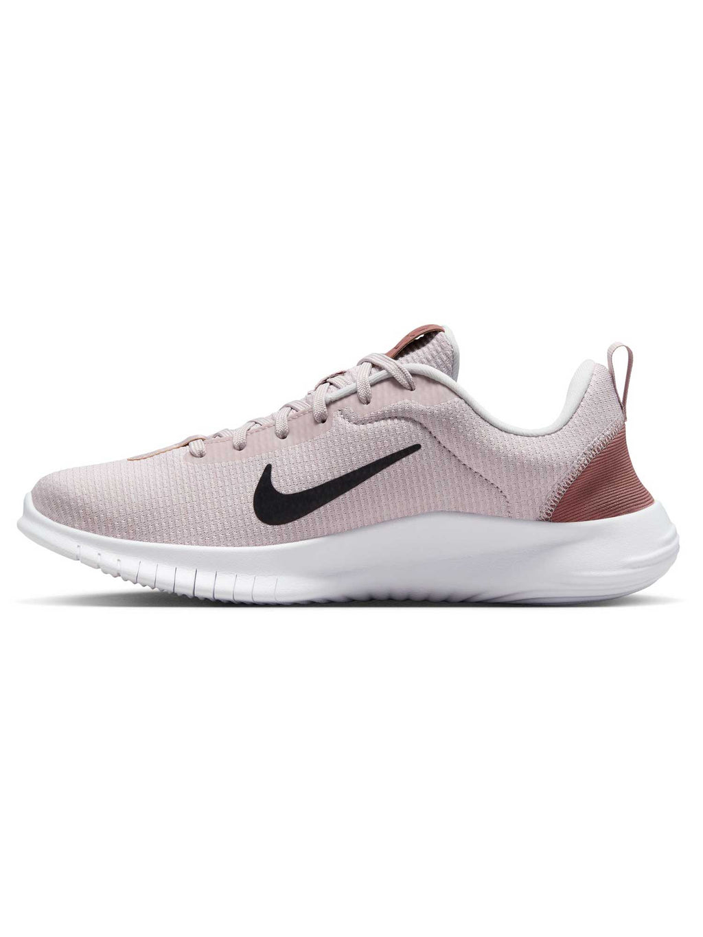NIKE Обувки W FLEX EXPERIENCE RN 12