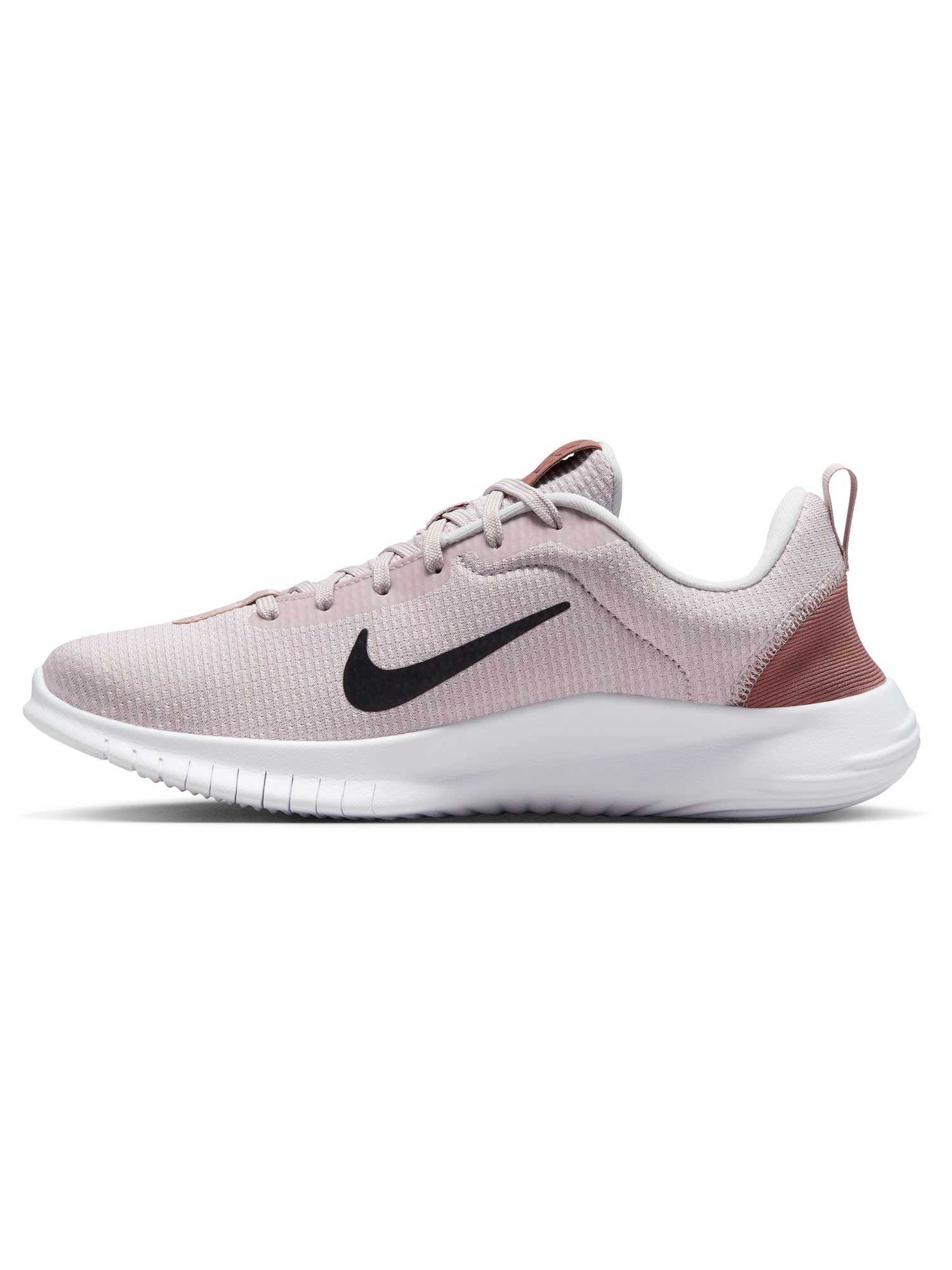 NIKE Обувки W FLEX EXPERIENCE RN 12