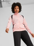 PUMA Спортен екип Classic Tricot Suit op