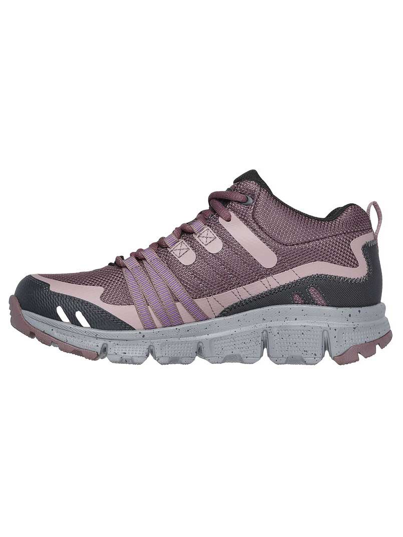 SKECHERS Обувки SUMMITS AT - WYNNWOO