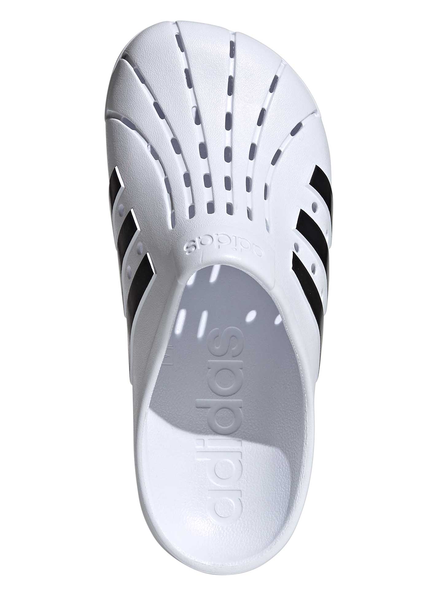 ADIDAS SPORTSWEAR Чехли Adilette Clogs