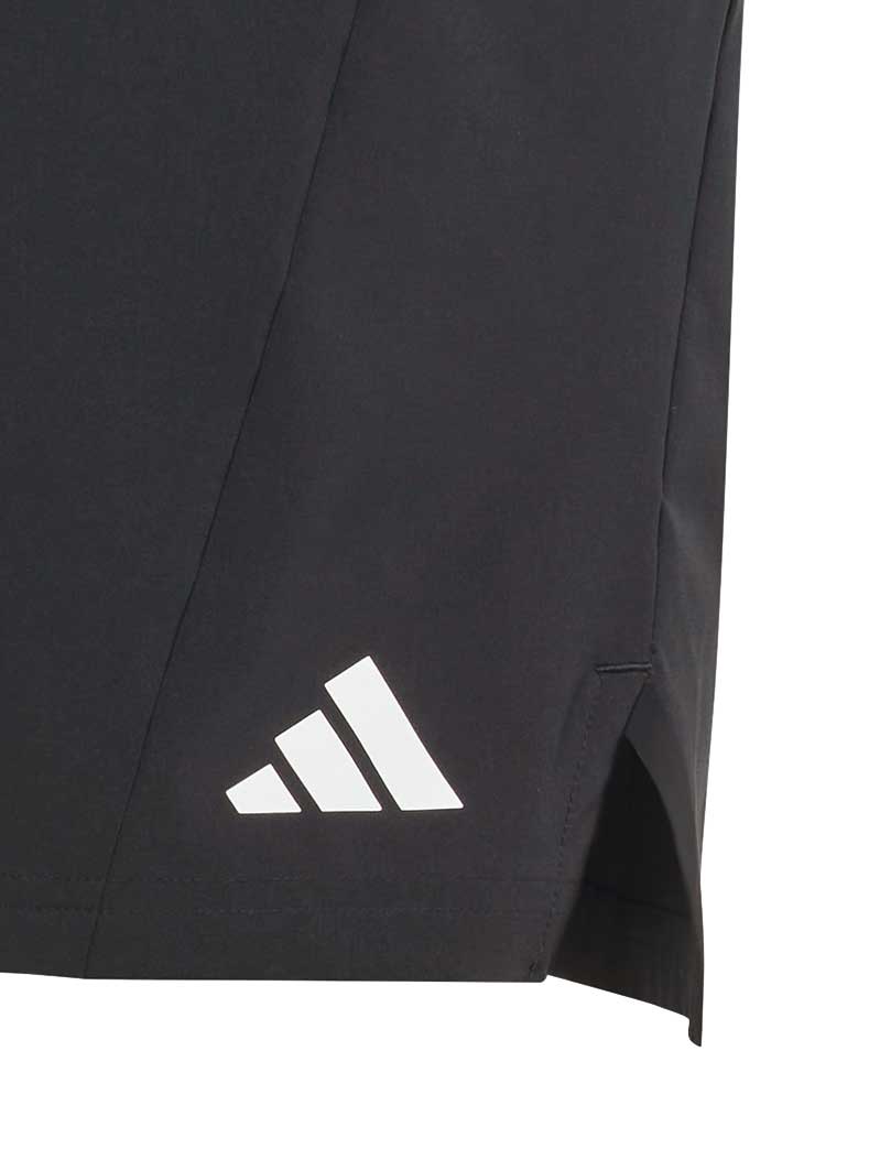 ADIDAS PERFORMANCE Къси панталони Designed for Training Workout