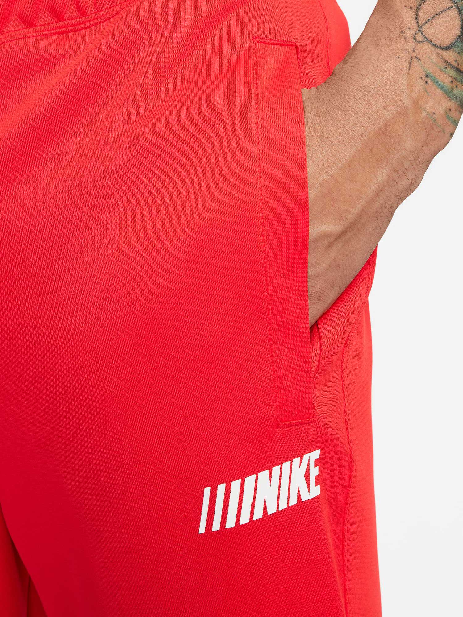 NIKE Спортно долнище M NSW SI PANT PK