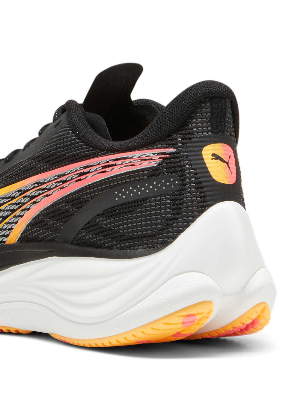 PUMA Обувки Velocity NITRO 3 FF Wn