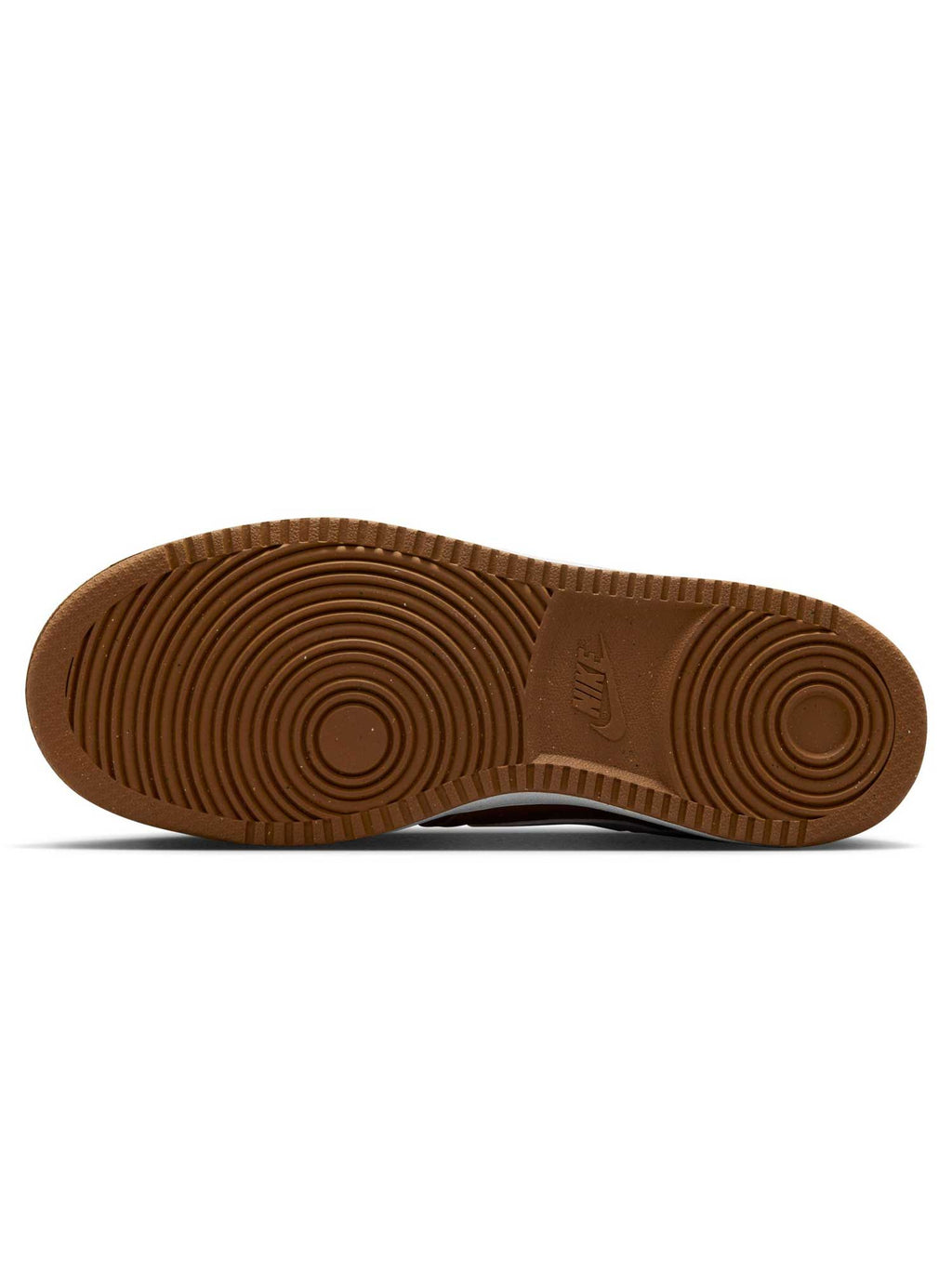 NIKE Обувки W COURT VISION LO NN