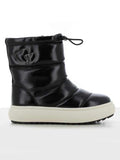 KIDS MOVIE HEROES Ботуши Girls Kids Booties Snowboot