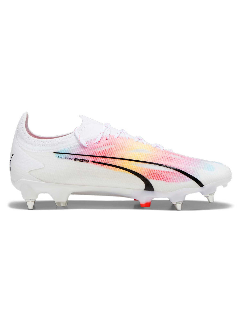 PUMA Обувки ULTRA ULTIMATE MxSG
