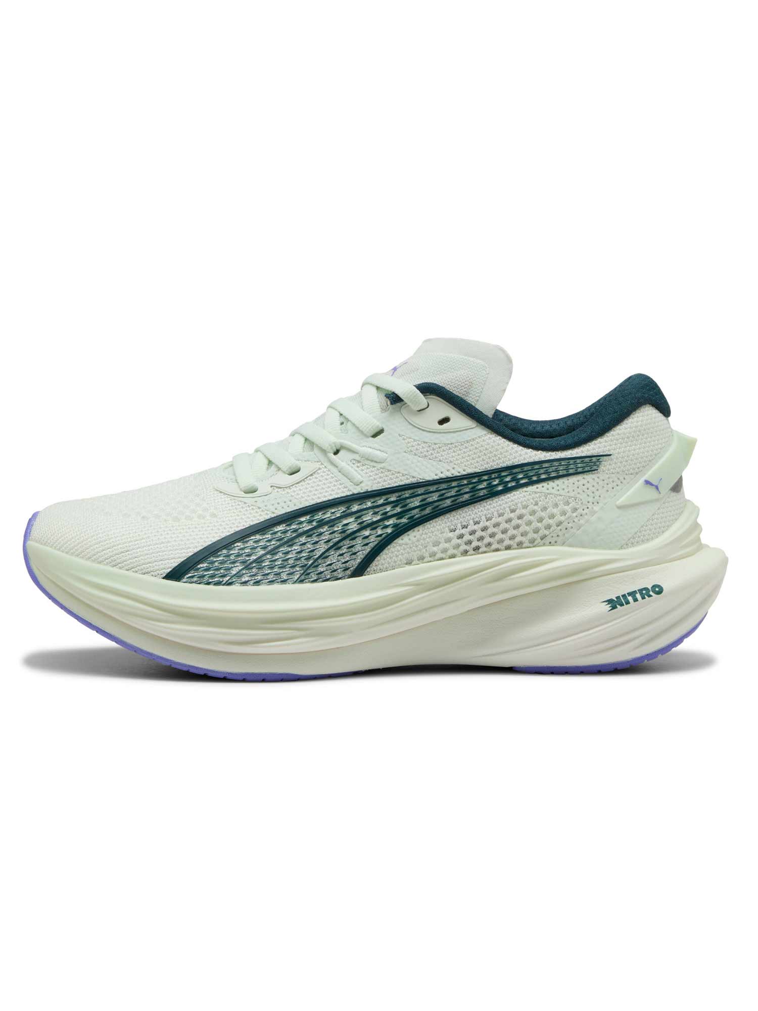 PUMA Обувки Deviate NITRO 3 Wns