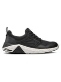 SKECHERS Обувки A LINEAR - KEANE