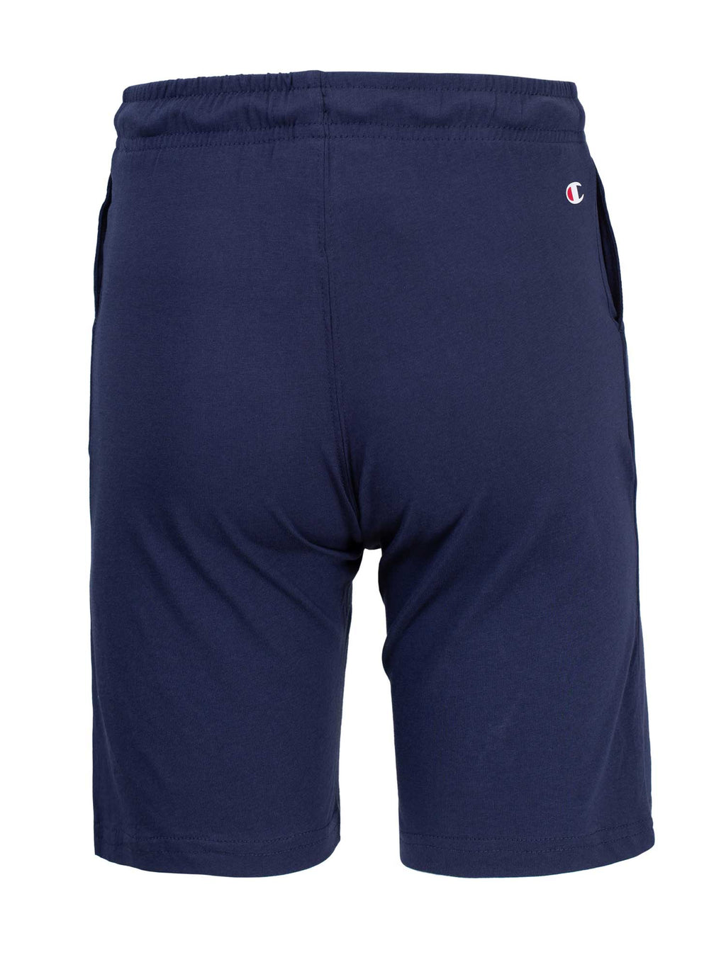 CHAMPION Къси панталони Bermuda