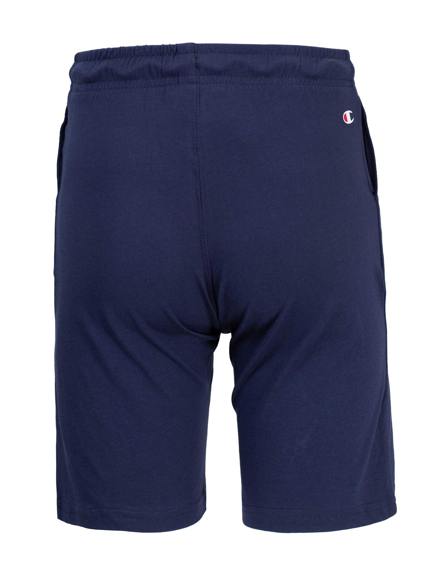 CHAMPION Къси панталони Bermuda