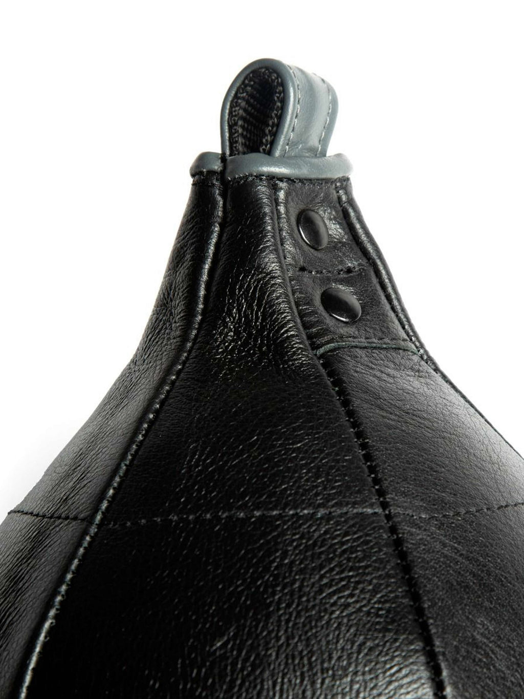 EVERLAST Боксова круша Powerlock Double End Bag