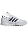ADIDAS PERFORMANCE Обувки Mundial Team