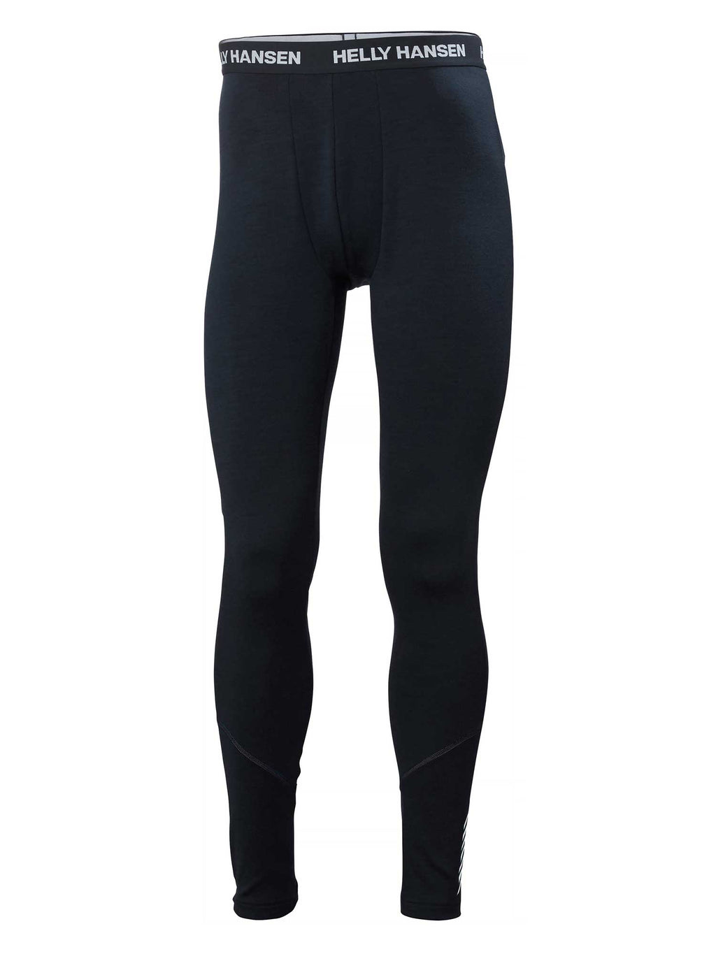HELLY HANSEN Термоклин LIFA MERINO MIDWEIGHT PANT