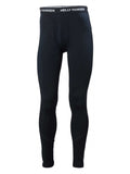 HELLY HANSEN Термоклин LIFA MERINO MIDWEIGHT PANT