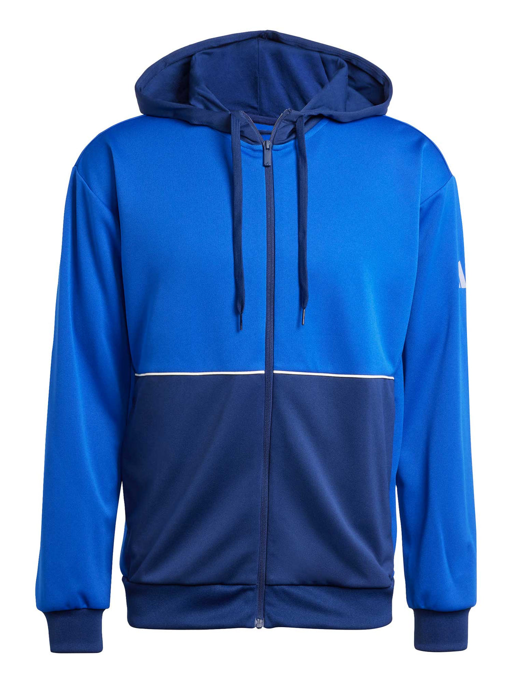 ADIDAS SPORTSWEAR Спортен екип Sportswear Colorblock Doubleknit