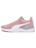 PUMA Обувки Anzarun Lite Jr