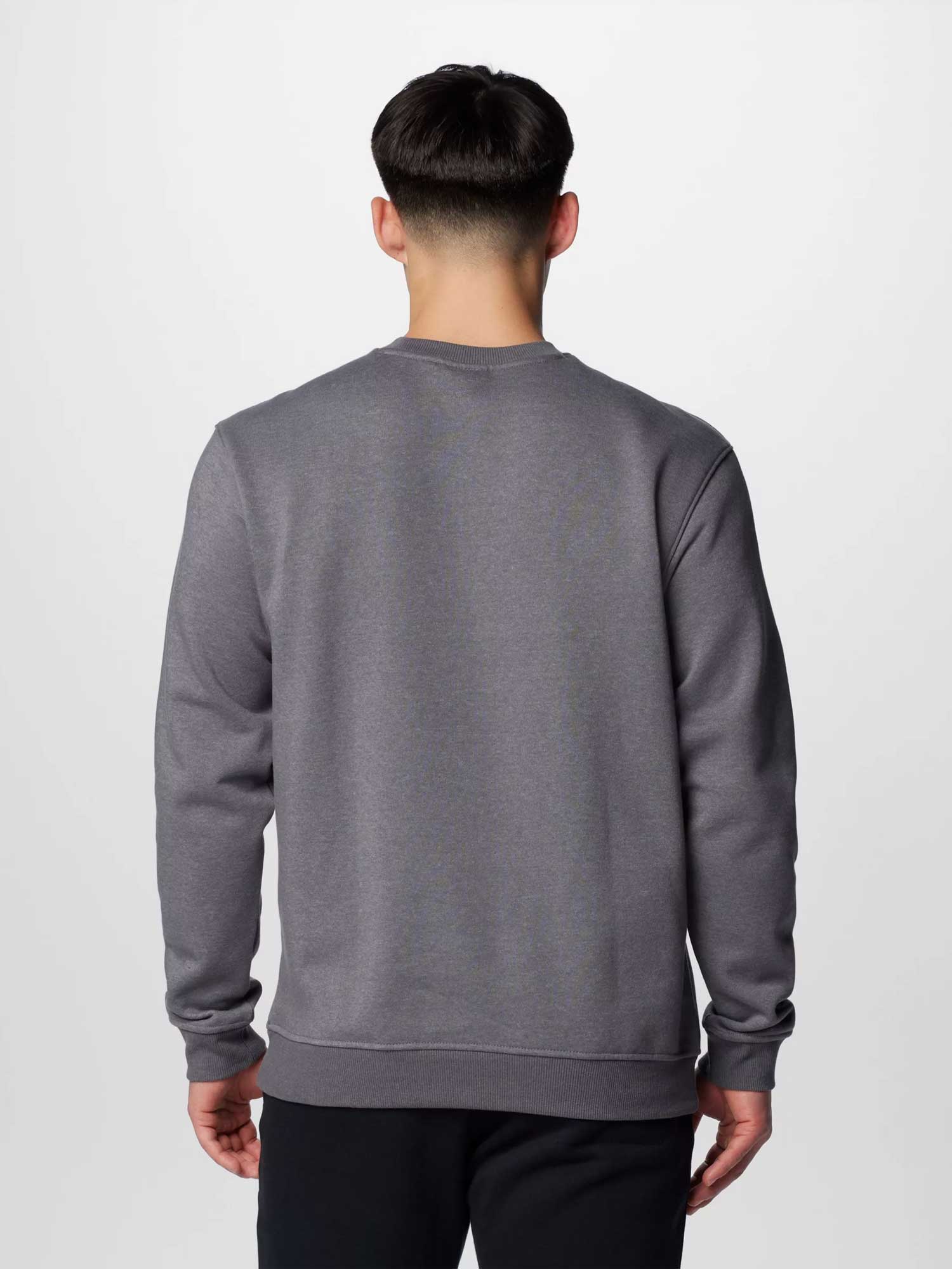 COLUMBIA Блуза Men's Meridian Creek™ Crew