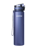 AQUAPHOR Филтрираща бутилка City 1000 ml