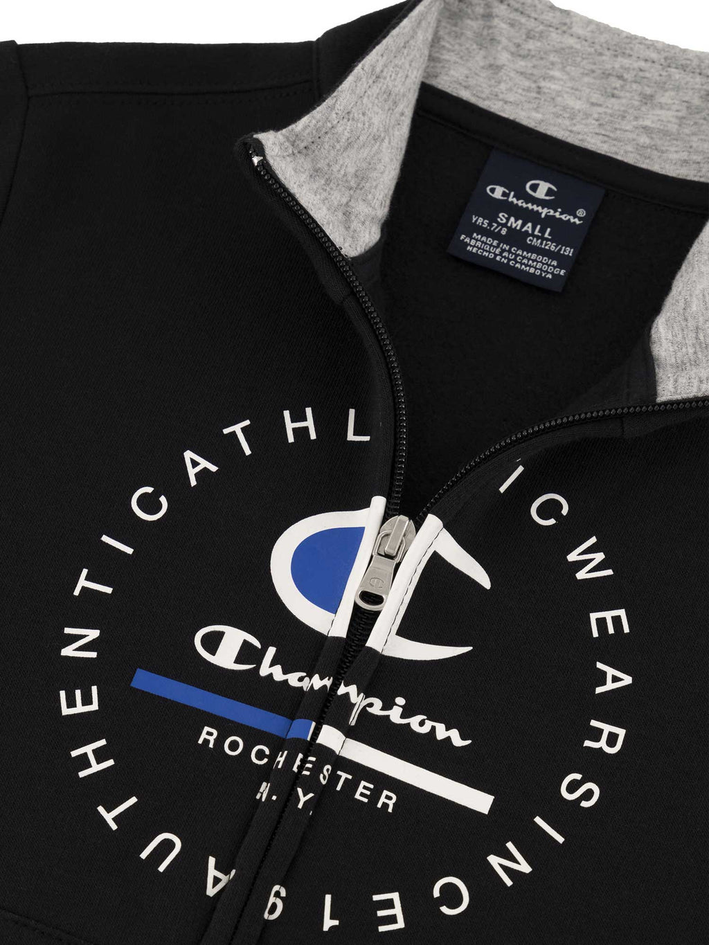CHAMPION Спортен екип Sweatsuit
