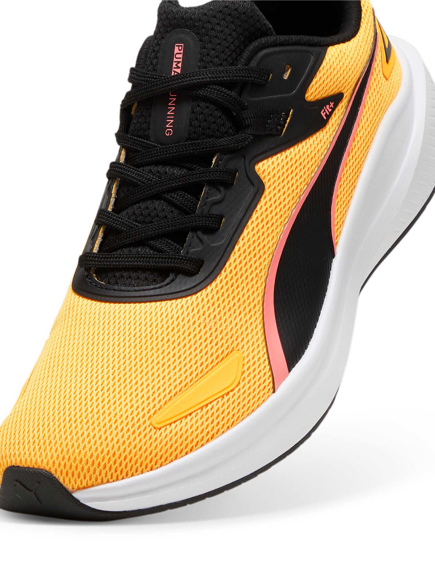 PUMA Обувки Skyrocket Lite