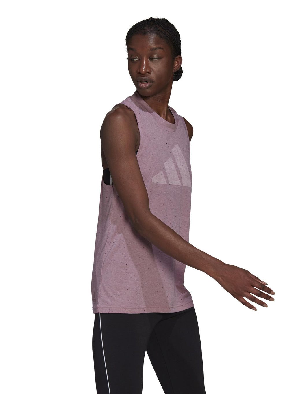 ADIDAS SPORTSWEAR Потник Sportswear Winners 3.0