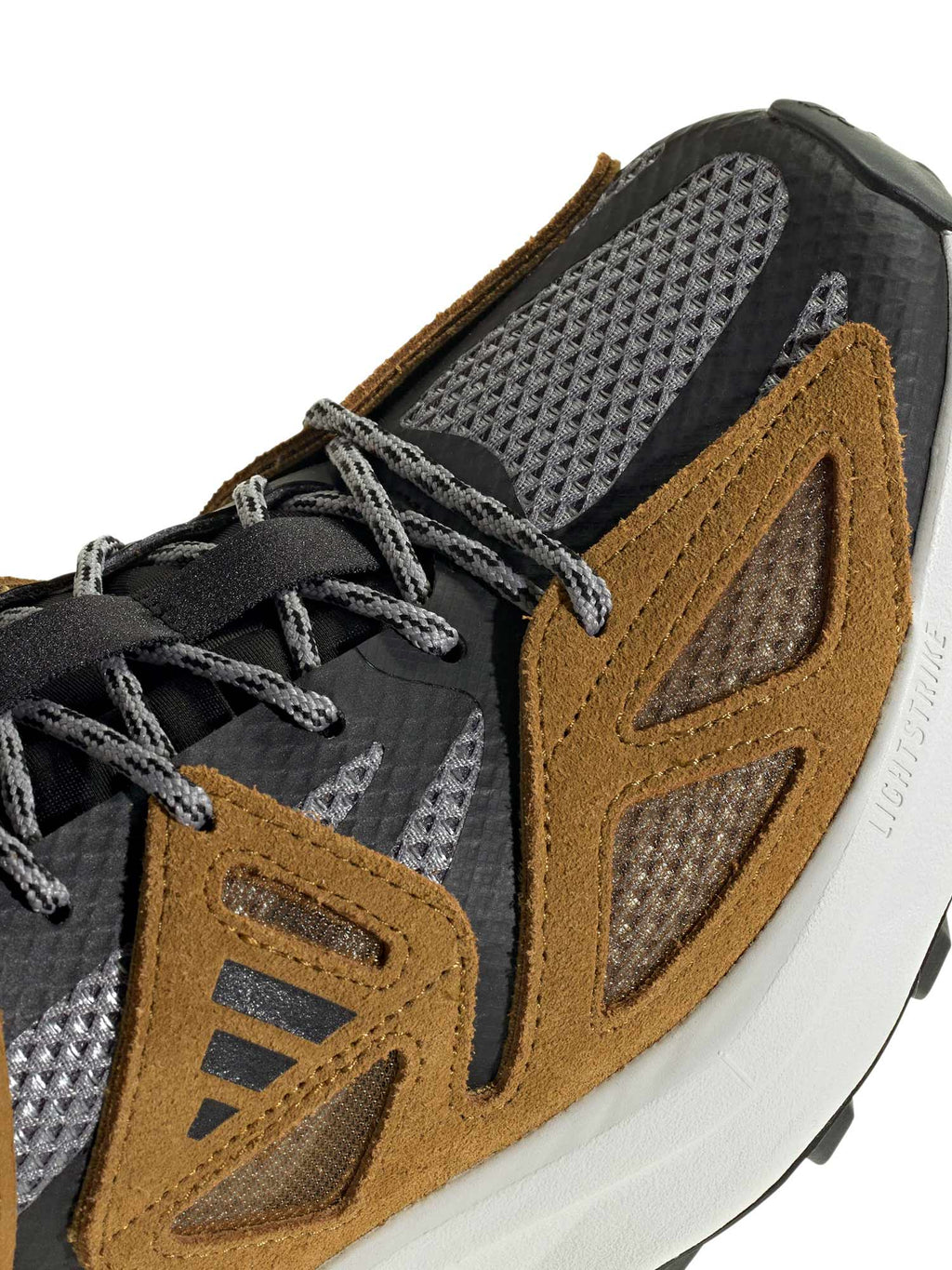 ADIDAS SPORTSWEAR Обувки Kantai Trail