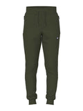 NAME IT Спортно долнище NKMVIMO SWE PANT BRU NOOS