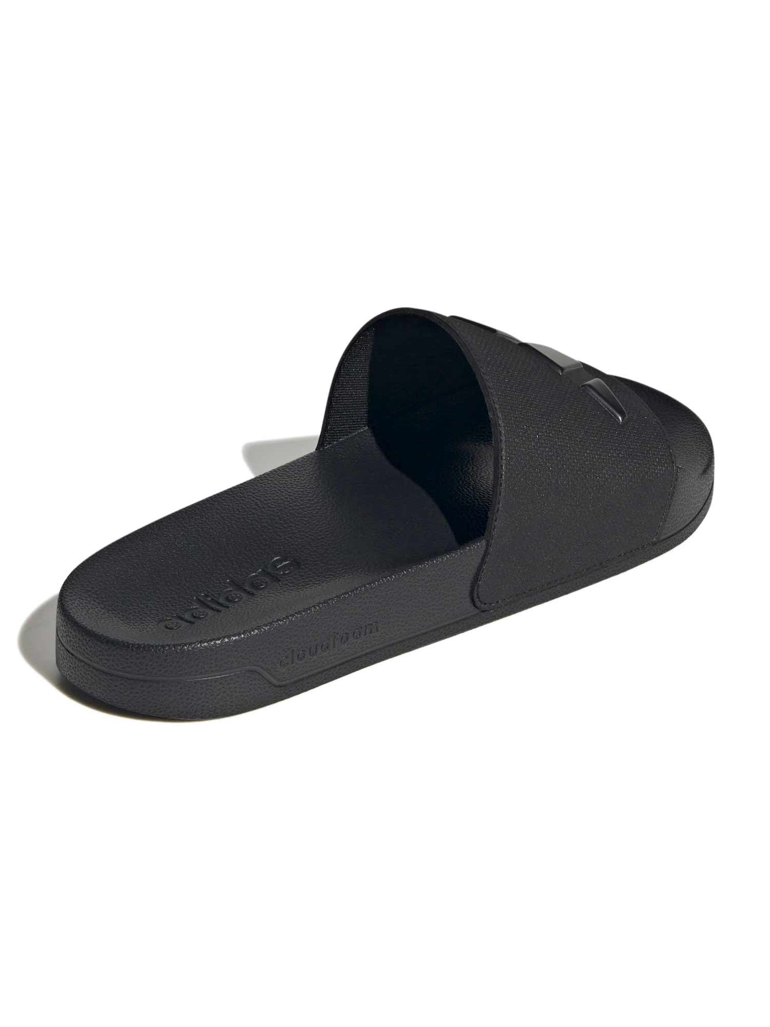 ADIDAS SPORTSWEAR Джапанки Adilette Shower Slides