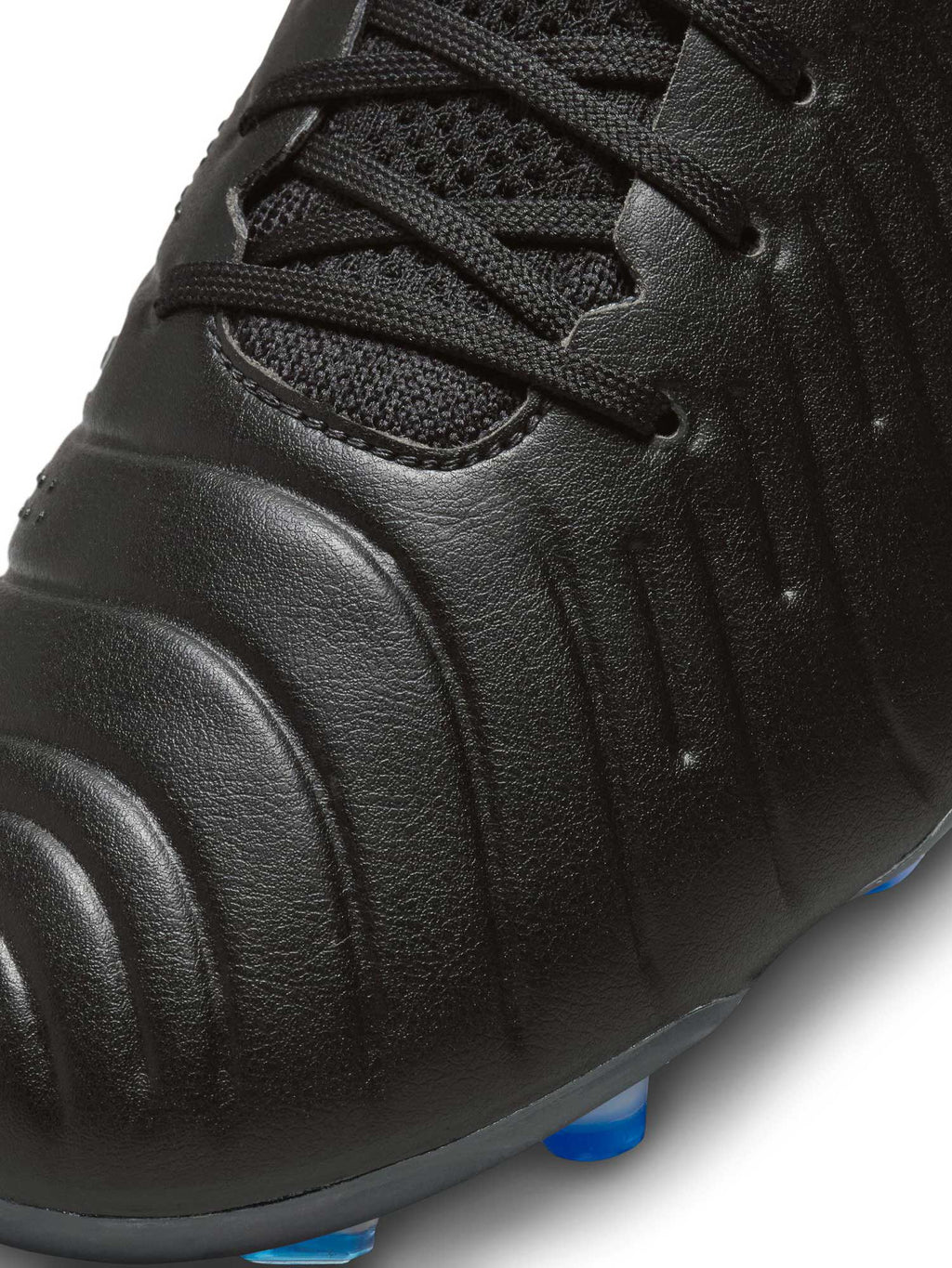 NIKE Обувки LEGEND 10 ELITE FG