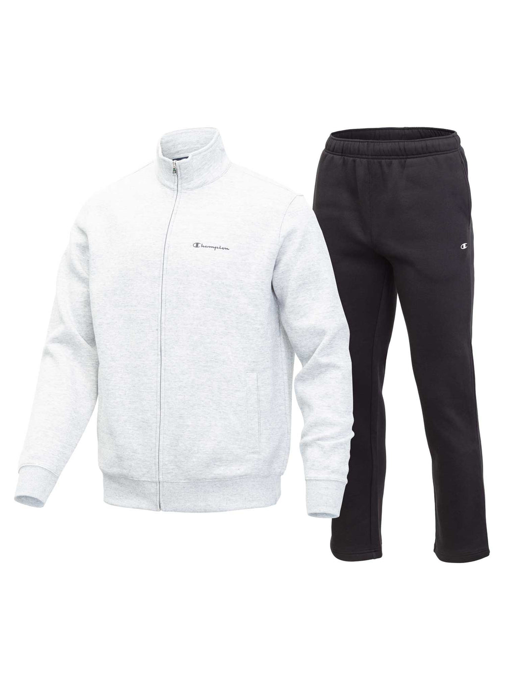 CHAMPION Спортен екип Full Zip Suit