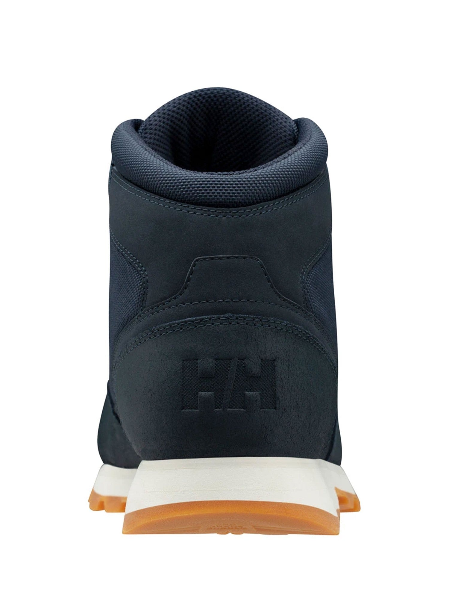 HELLY HANSEN Обувки TORSHOV HIKER