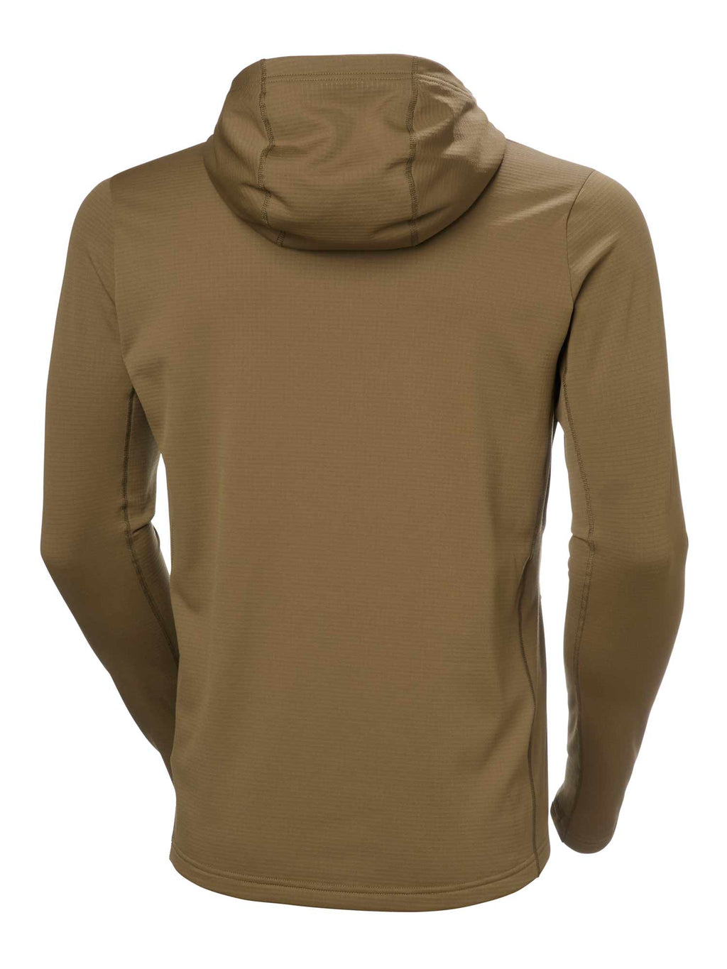 HELLY HANSEN Полар VERSALITE HOODED FLEECE JACKET