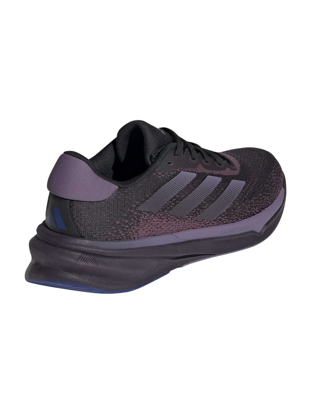 ADIDAS PERFORMANCE Обувки Supernova Stride
