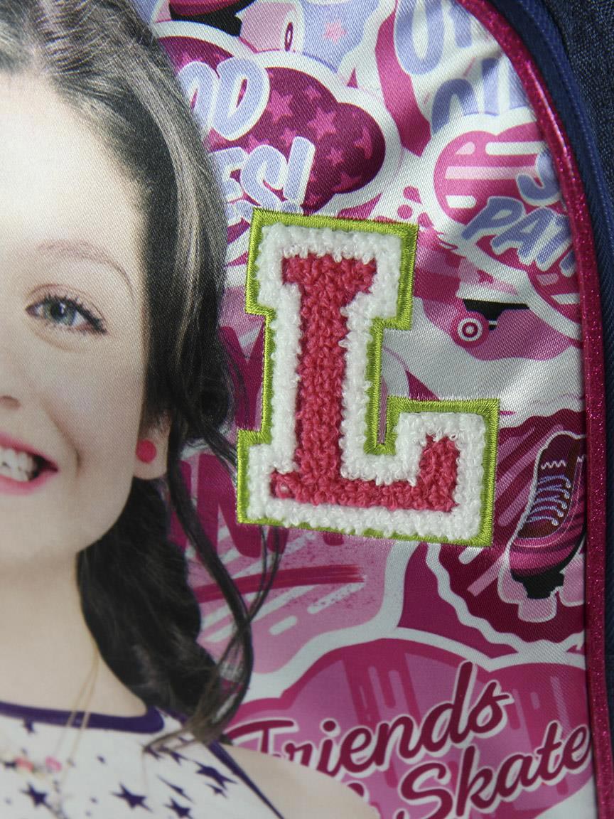 CERDA Раница SOY LUNA