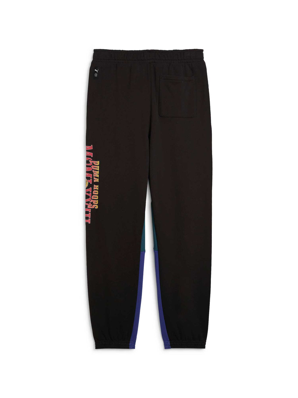 PUMA Спортно долнище Bandwagon Sweat