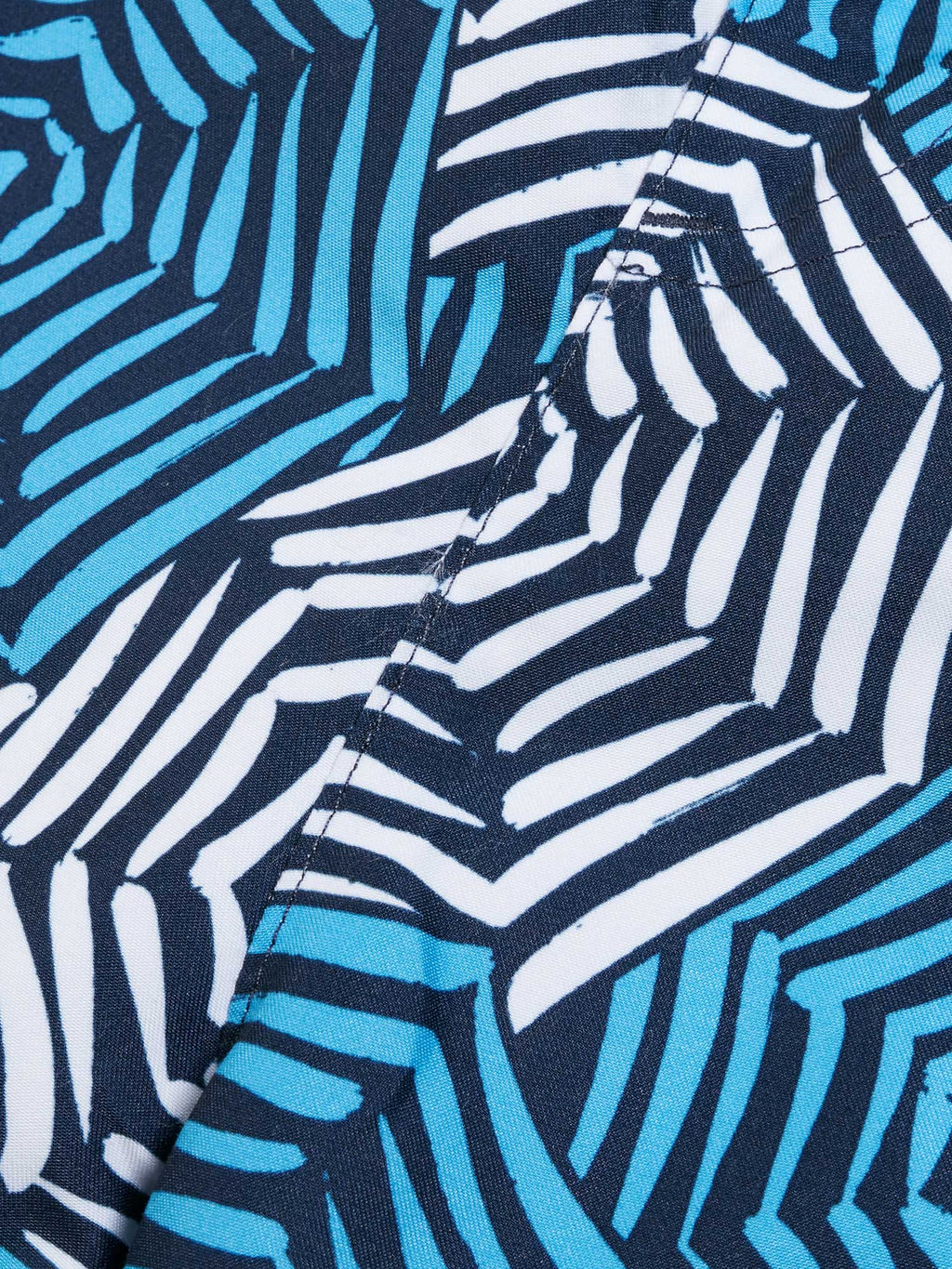 SPEEDO Плувни шорти MENS PRINTED LEISURE 16'' WATERSHORT