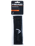 HEAD Лента за глава Headband